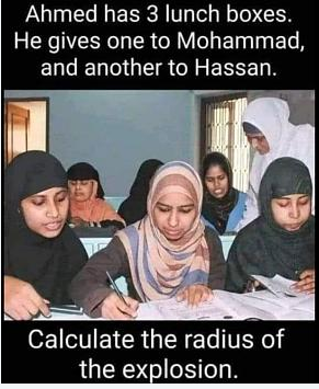Click image for larger version

Name:	1 ahmaeds lunchbox.png
Views:	17
Size:	163.6 KB
ID:	1247