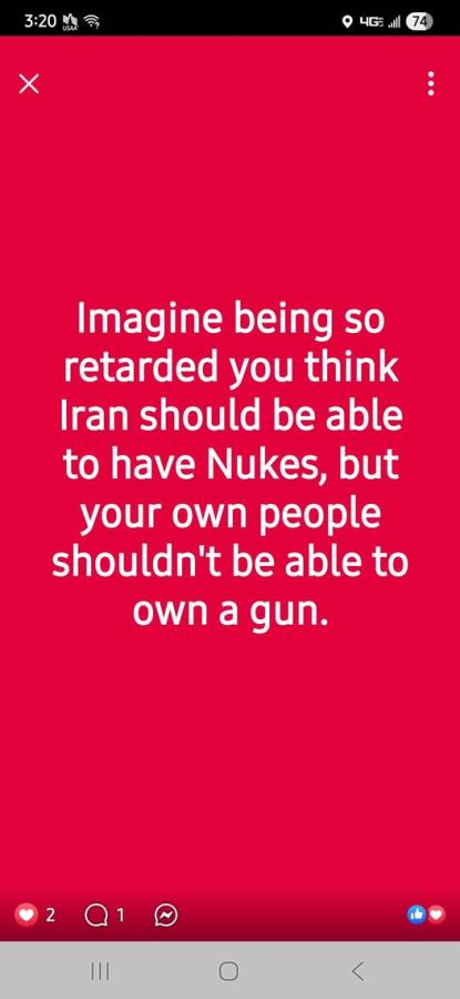 Click image for larger version

Name:	667332611_27400574112878231_3137849491641902427_n.jpg
Views:	55
Size:	32.8 KB
ID:	1269