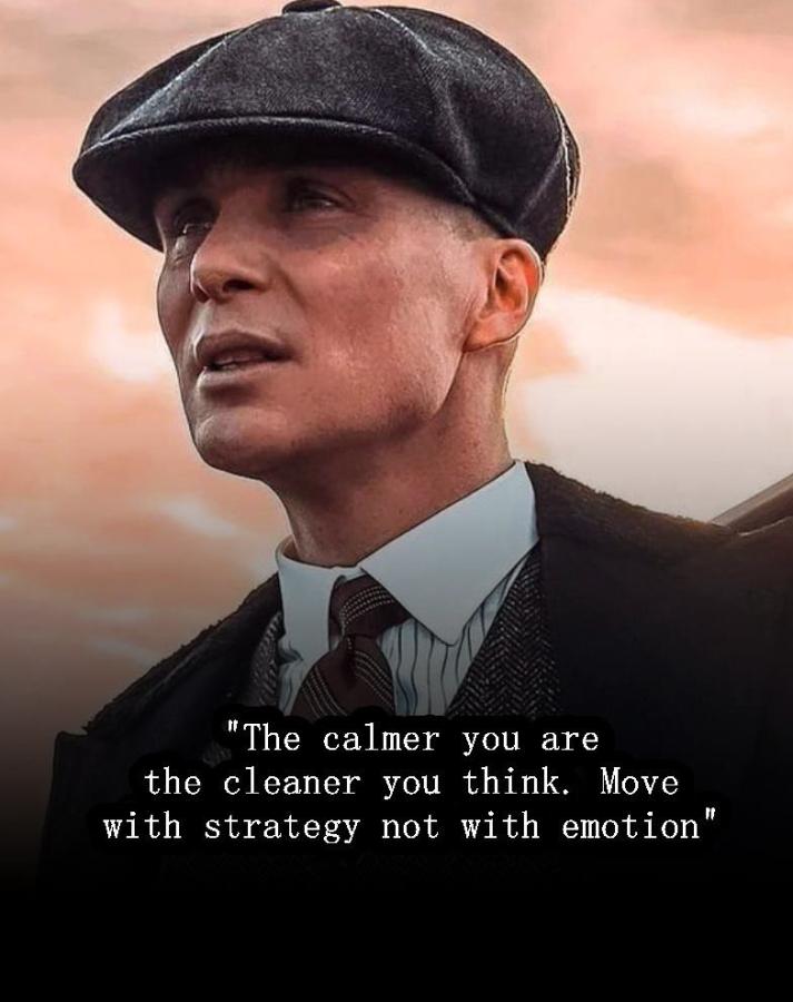 Click image for larger version

Name:	506532295_10229423913802726_6694500102782742255_n.jpg
Views:	97
Size:	59.0 KB
ID:	1271