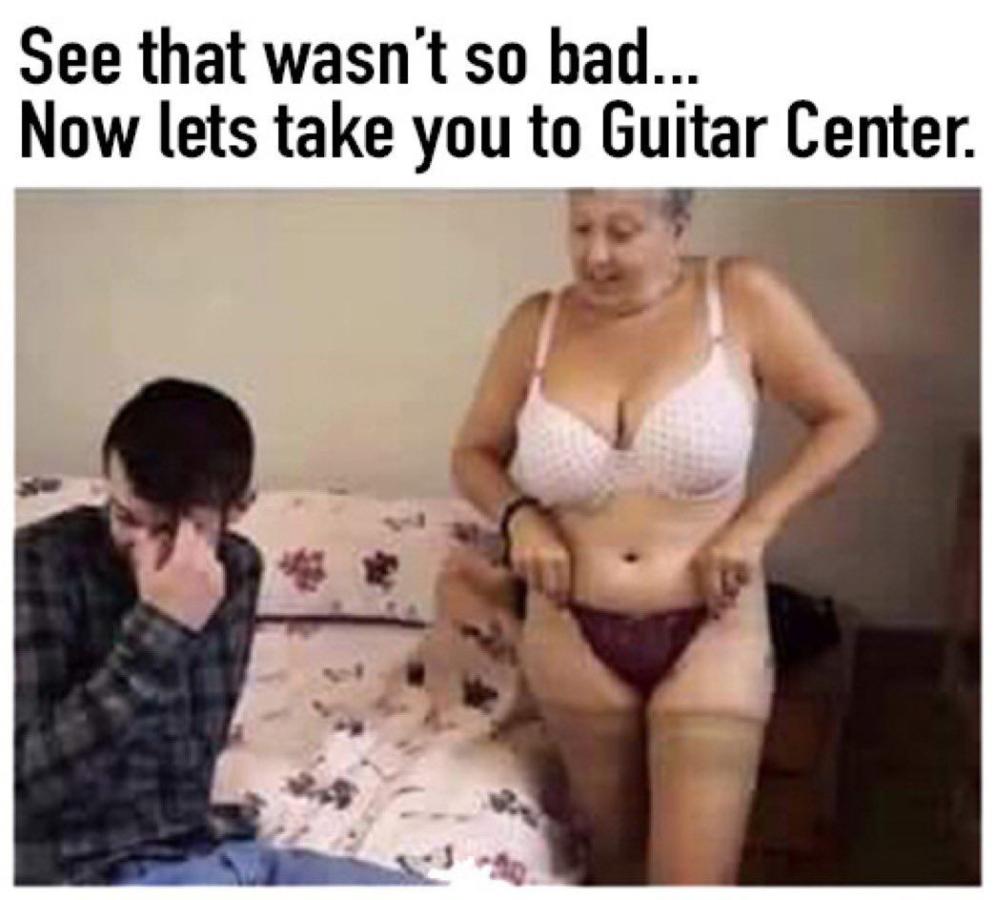 Click image for larger version

Name:	666906055_1498140432104574_982015562131128532_n.jpg
Views:	22
Size:	74.5 KB
ID:	1273