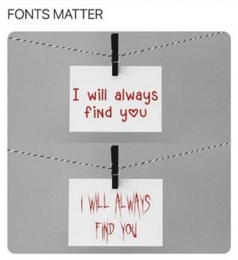 Click image for larger version

Name:	517447829_10230182442445468_4036594126618655085_n.jpg
Views:	37
Size:	34.9 KB
ID:	1305