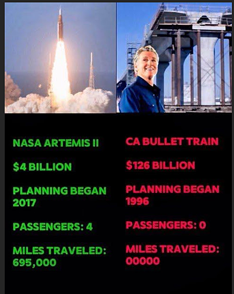 Click image for larger version

Name:	Screenshot 2026-04-11 8.48.15 PM.png
Views:	50
Size:	342.8 KB
ID:	1309