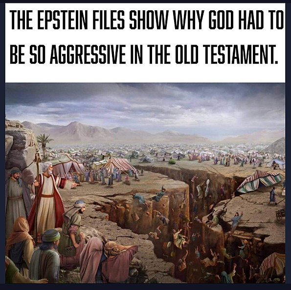 Click image for larger version

Name:	Screenshot 2026-04-11 8.47.41 PM.png
Views:	50
Size:	502.2 KB
ID:	1315