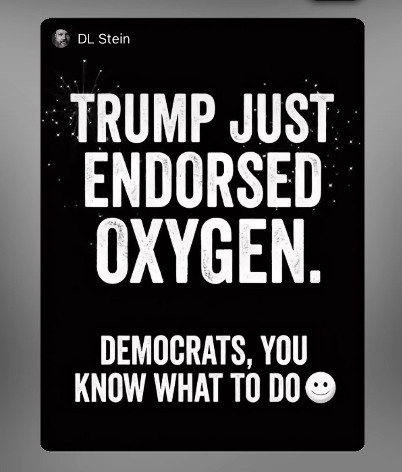 Click image for larger version

Name:	Screenshot 2026-04-11 195921.jpg
Views:	51
Size:	43.8 KB
ID:	1317