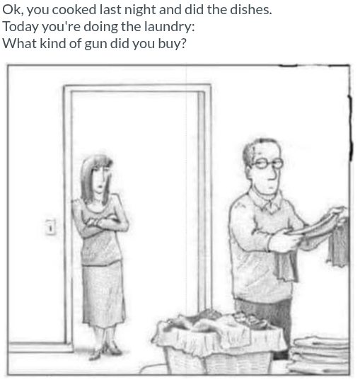 Click image for larger version

Name:	Screenshot 2026-04-14 3.00.11 PM.png
Views:	31
Size:	123.6 KB
ID:	1395