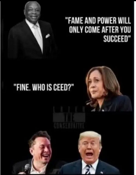 Click image for larger version

Name:	2 kamala succeed.png
Views:	27
Size:	160.1 KB
ID:	1415