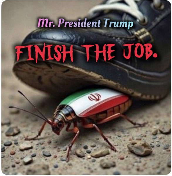 Click image for larger version

Name:	2 trump finish the job.png
Views:	28
Size:	549.5 KB
ID:	1417