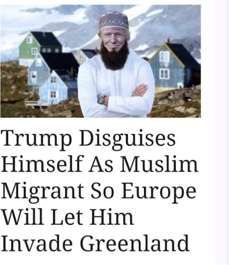 Click image for larger version

Name:	2 trump as muslim migrant.png
Views:	22
Size:	257.8 KB
ID:	1426