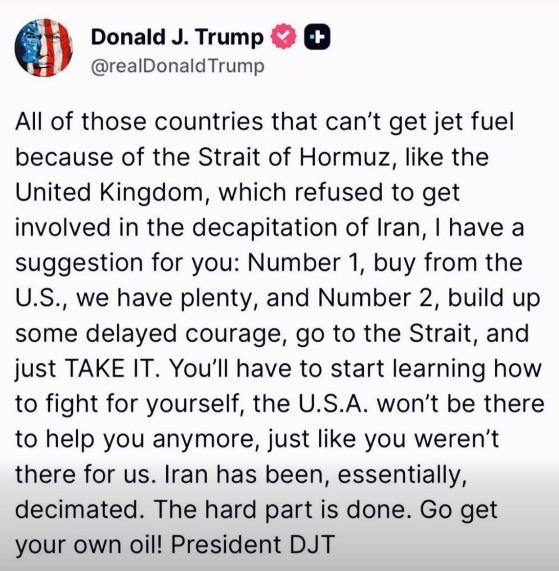 Click image for larger version

Name:	Screenshot 2026-04-13 201712.jpg
Views:	25
Size:	101.5 KB
ID:	1431