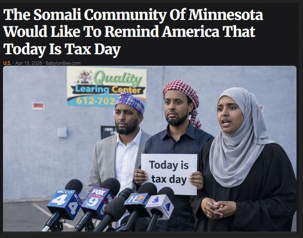 Click image for larger version

Name:	2 april 15th for somalis.png
Views:	29
Size:	402.5 KB
ID:	1446