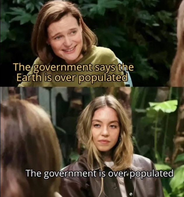 Click image for larger version

Name:	Screenshot 2026-04-19 10.28.43 AM.png
Views:	21
Size:	558.8 KB
ID:	1506