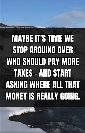 Click image for larger version

Name:	Screenshot 2026-04-19 10.41.53 AM.png
Views:	19
Size:	103.1 KB
ID:	1508