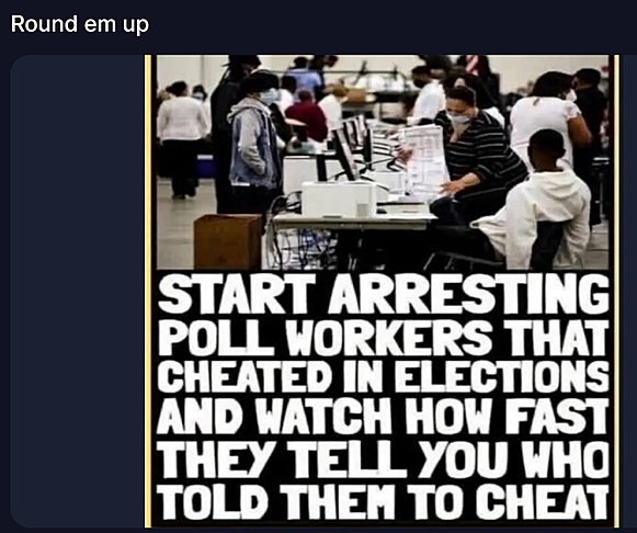 Click image for larger version

Name:	Screenshot 2026-04-20 5.05.05 PM.png
Views:	12
Size:	299.9 KB
ID:	1536