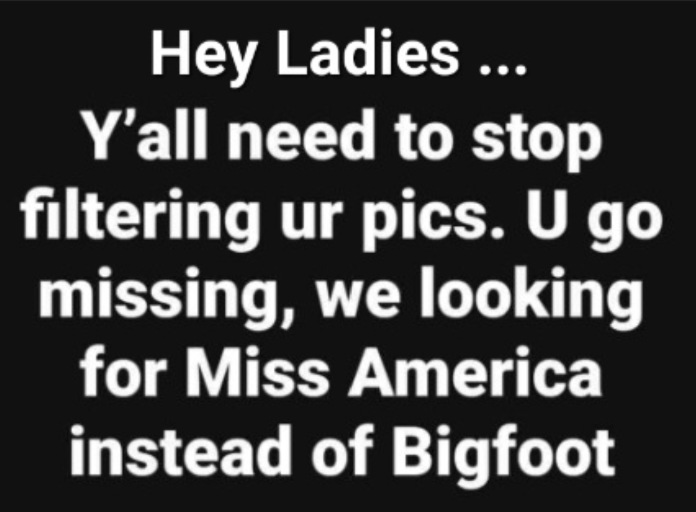 Click image for larger version

Name:	Screenshot 2026-04-20 5.01.53 PM.png
Views:	12
Size:	186.6 KB
ID:	1538