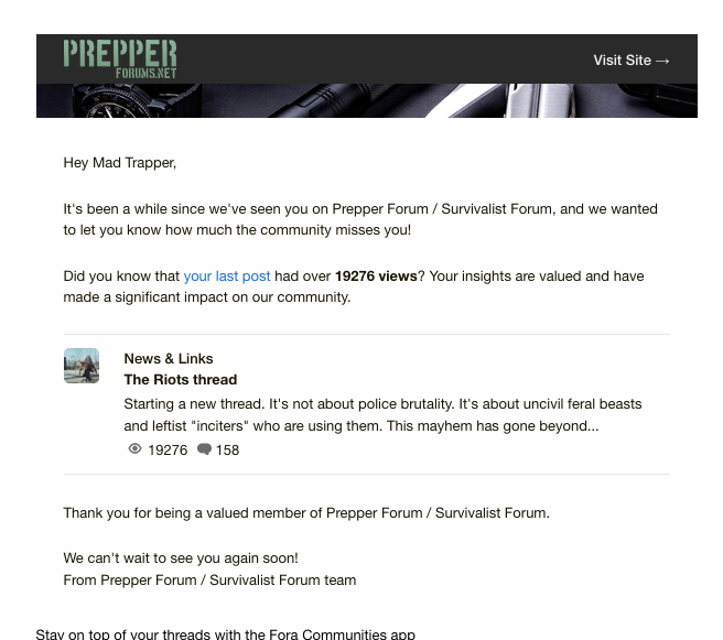 Click image for larger version

Name:	2 pep forums.png
Views:	23
Size:	108.3 KB
ID:	1583