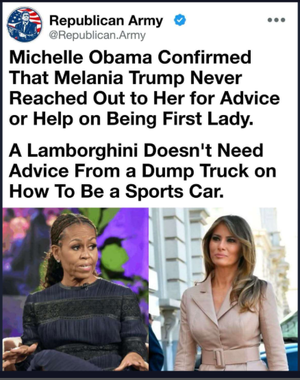 Click image for larger version

Name:	Screenshot 2026-04-22 10.48.31 PM.png
Views:	42
Size:	280.6 KB
ID:	1600