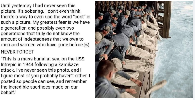 Click image for larger version

Name:	Screenshot 2026-04-22 11.13.33 PM.png
Views:	50
Size:	377.8 KB
ID:	1603