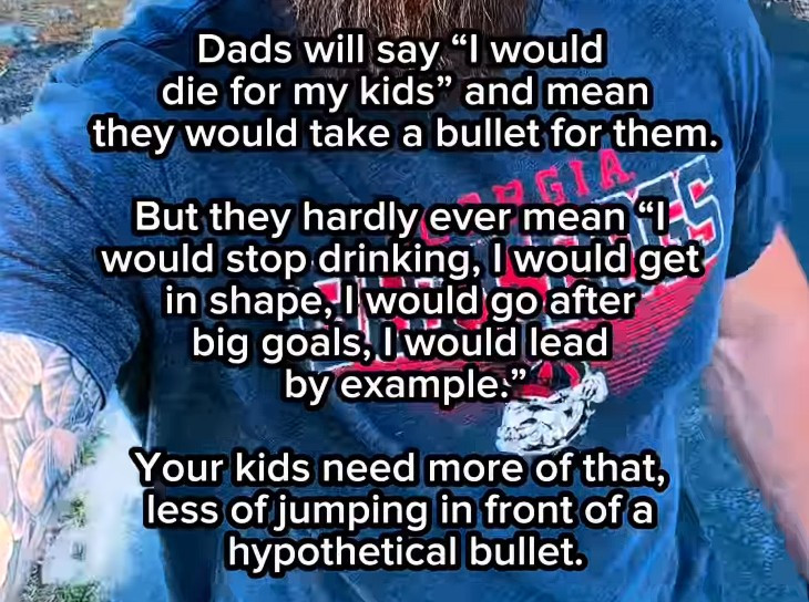 Click image for larger version

Name:	Screenshot 2026-04-22 204013.jpg
Views:	26
Size:	176.0 KB
ID:	1605