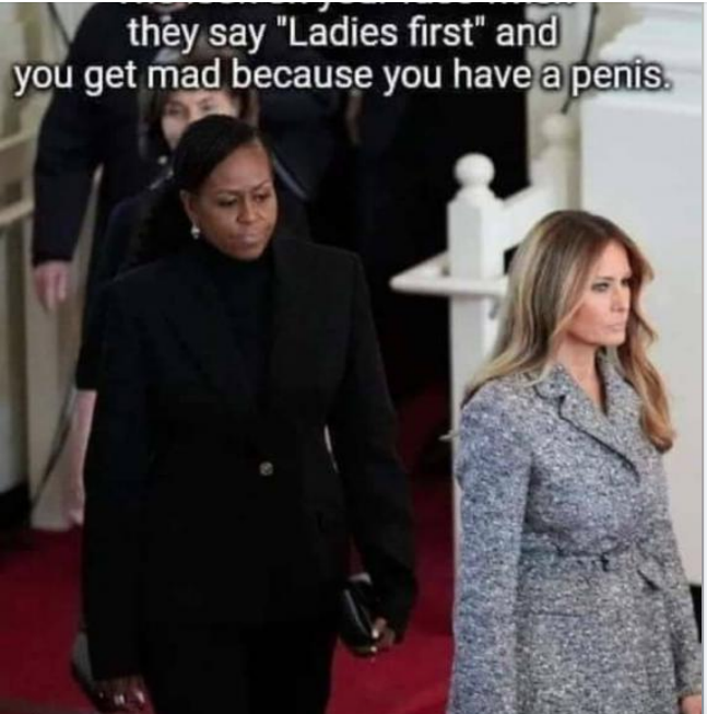 Click image for larger version

Name:	1 moochelle.png
Views:	42
Size:	372.9 KB
ID:	1640
