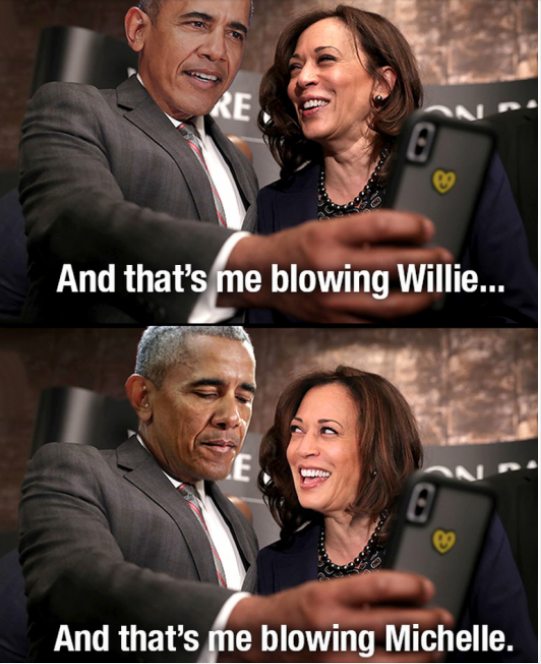 Click image for larger version

Name:	1 big mike.png
Views:	44
Size:	547.8 KB
ID:	1641
