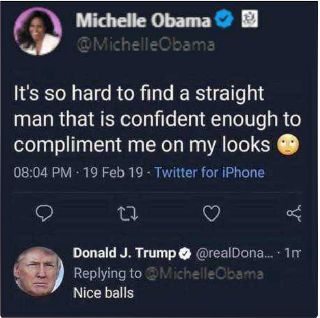 Click image for larger version

Name:	1 michelles balls.png
Views:	40
Size:	347.5 KB
ID:	1642