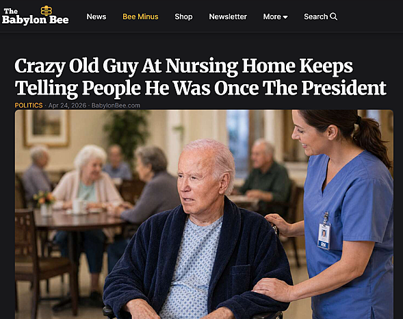 Click image for larger version

Name:	Screenshot 2026-04-25 9.19.11 PM.png
Views:	26
Size:	374.9 KB
ID:	1741