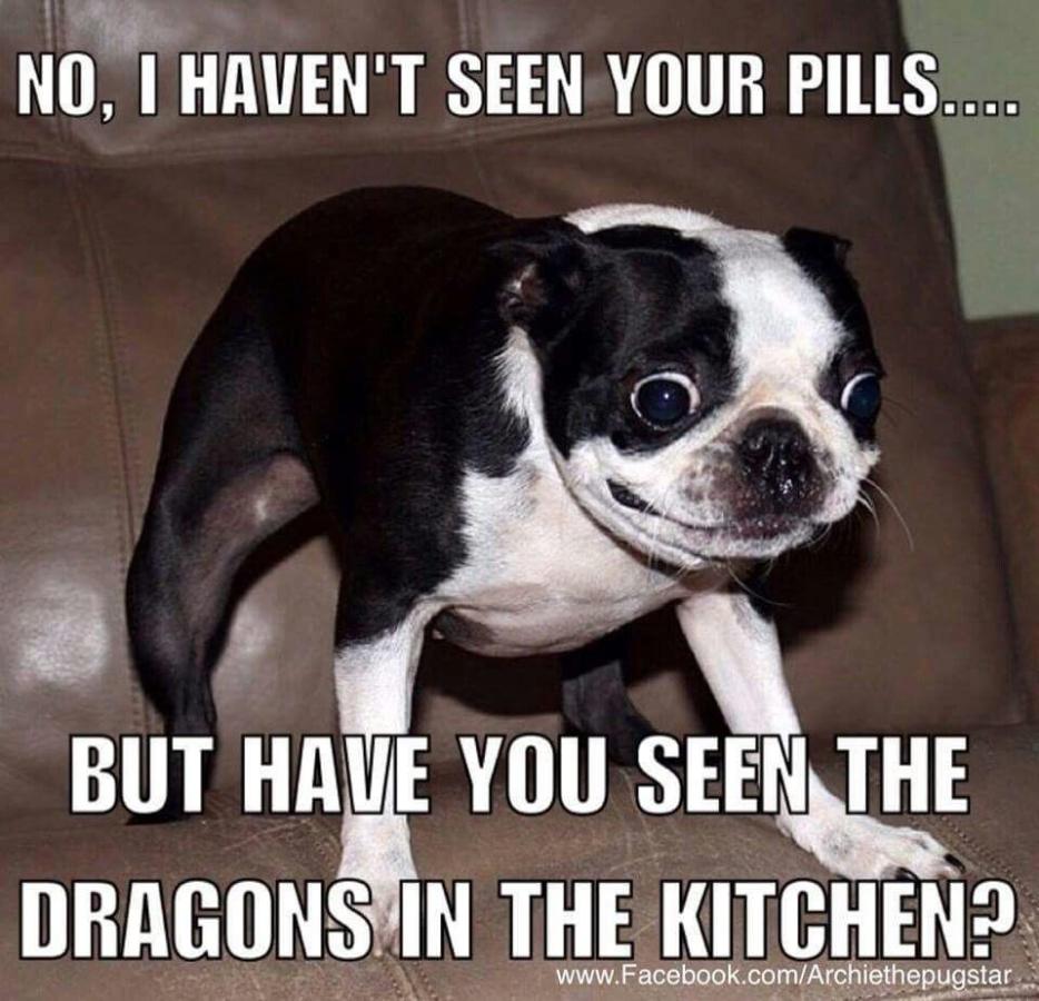 Click image for larger version

Name:	85a0d7485ddb40bc28b0aaecca0b786c.jpg
Views:	16
Size:	104.8 KB
ID:	1835