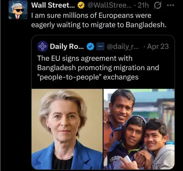 Click image for larger version  Name:	Screenshot 2026-04-28 8.27.07 PM.png Views:	0 Size:	313.2 KB ID:	1844