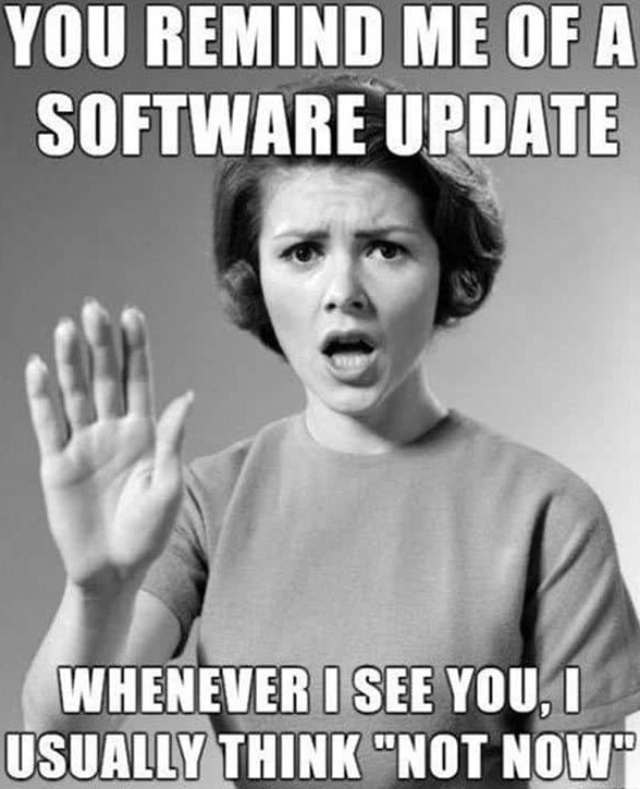 Click image for larger version

Name:	SARC1.jpg
Views:	37
Size:	89.1 KB
ID:	1899
