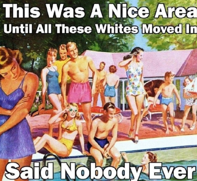 Click image for larger version

Name:	nig1.png
Views:	41
Size:	732.3 KB
ID:	1912