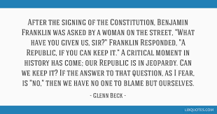 Click image for larger version

Name:	Glen Beck.png
Views:	27
Size:	11.7 KB
ID:	1928
