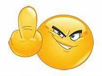 Click image for larger version

Name:	th.jpg
Views:	12
Size:	9.1 KB
ID:	1966