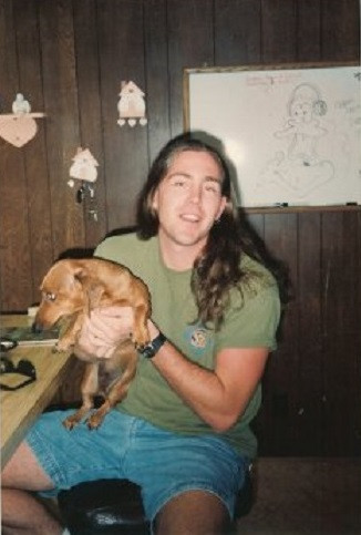 Click image for larger version

Name:	Longhair.jpg
Views:	14
Size:	42.2 KB
ID:	2003