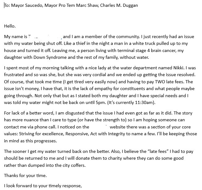 Click image for larger version

Name:	City letter.jpg
Views:	10
Size:	130.1 KB
ID:	2052