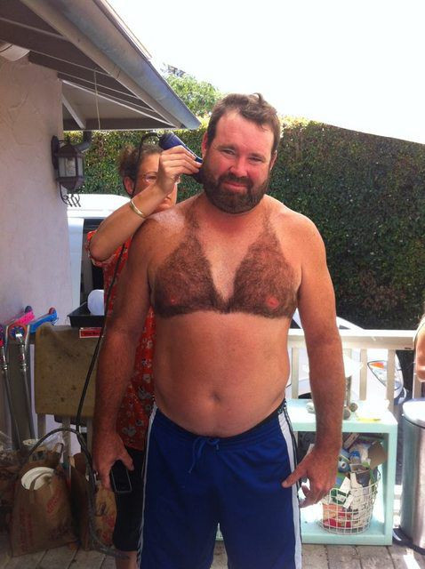 Click image for larger version

Name:	mankini.jpg
Views:	8
Size:	87.0 KB
ID:	2063