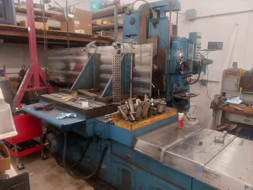 Click image for larger version  Name:	BASE PLATE - DEVLIEG (3).jpg Views:	0 Size:	138.0 KB ID:	2074