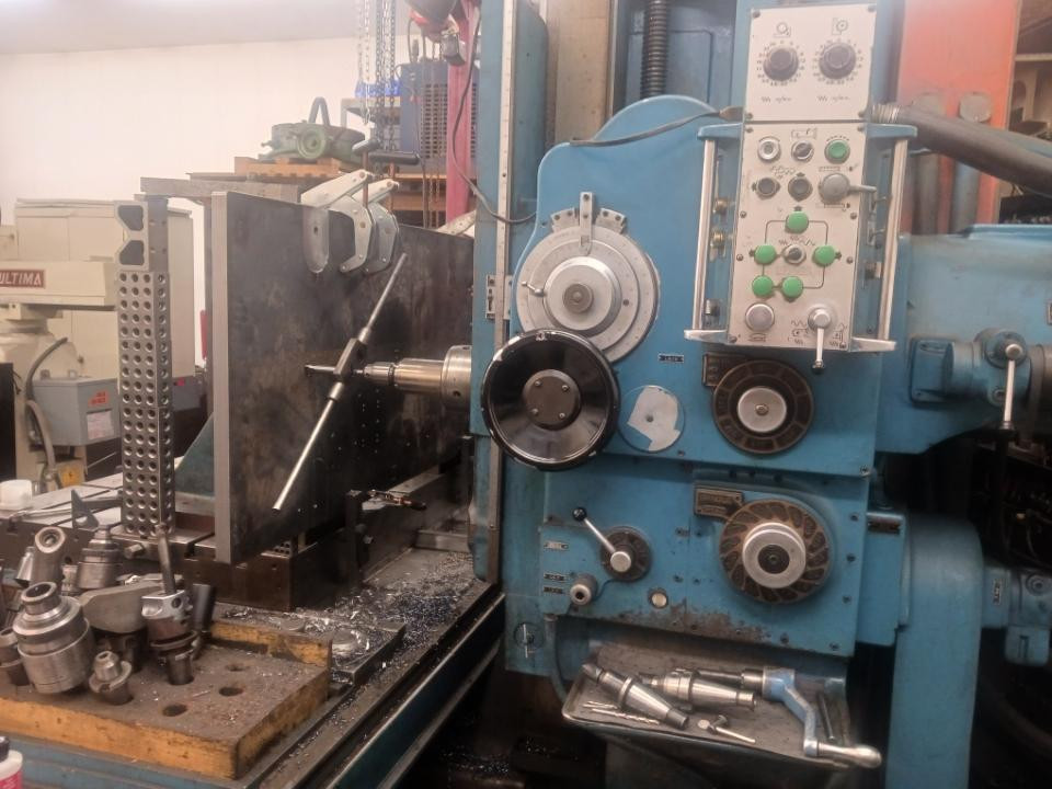 Click image for larger version  Name:	BASE PLATE - DEVLIEG (2).jpg Views:	0 Size:	146.9 KB ID:	2075