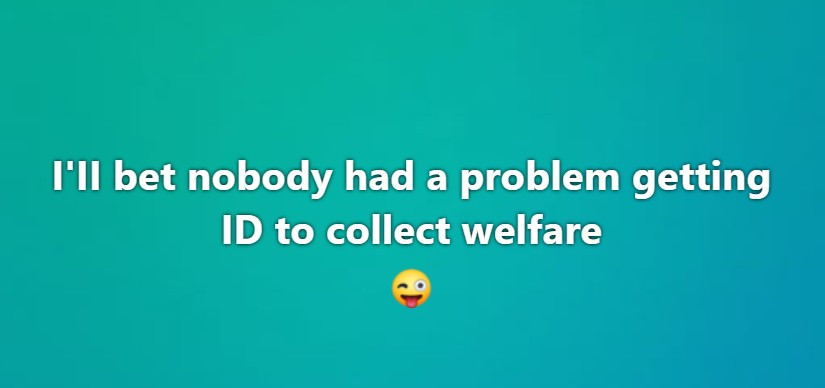 Click image for larger version

Name:	Screenshot 2026-05-08 201751.jpg
Views:	73
Size:	38.8 KB
ID:	2147