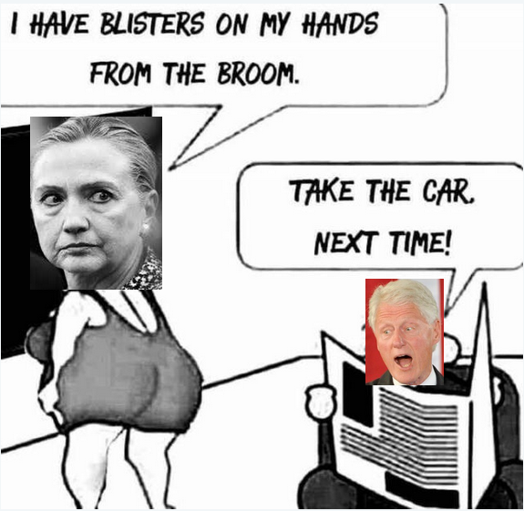 Click image for larger version

Name:	1 h-broomstick.png
Views:	0
Size:	259.6 KB
ID:	2151