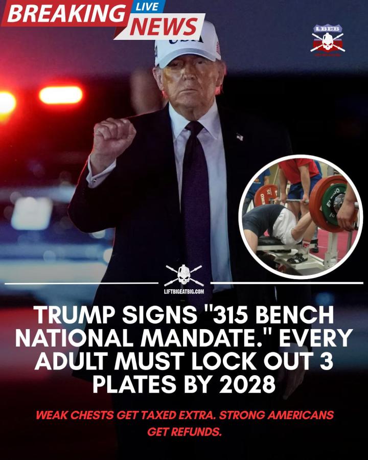 Click image for larger version

Name:	695474640_1576091951191687_650713910279296829_n.jpg
Views:	63
Size:	86.3 KB
ID:	2171