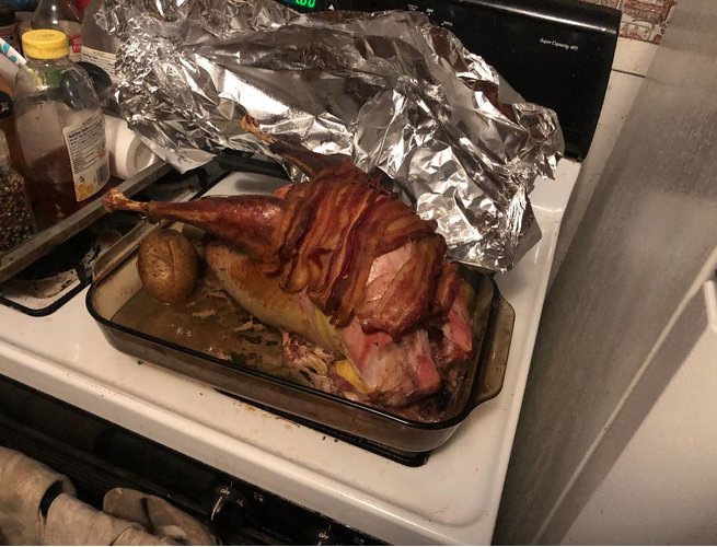 Click image for larger version

Name:	1 jake turkey.png
Views:	12
Size:	589.7 KB
ID:	2195
