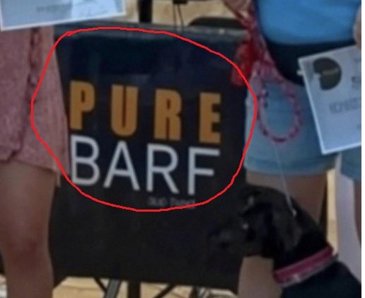 Click image for larger version

Name:	Barf.jpg
Views:	33
Size:	46.1 KB
ID:	2233