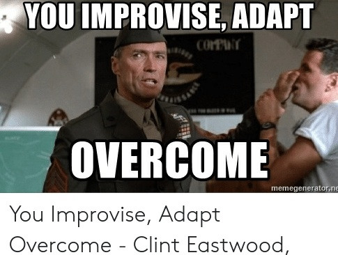 Click image for larger version

Name:	Improvise.jpg
Views:	34
Size:	58.8 KB
ID:	2249
