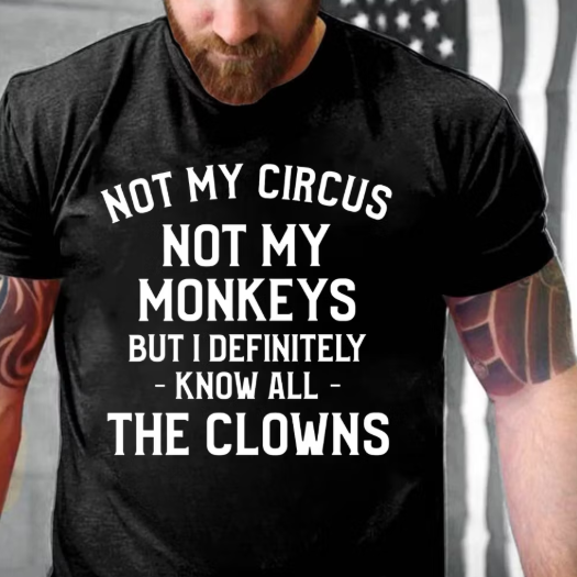 Click image for larger version

Name:	Screenshot 2026-05-15 8.32.18 AM.png
Views:	27
Size:	233.8 KB
ID:	2295