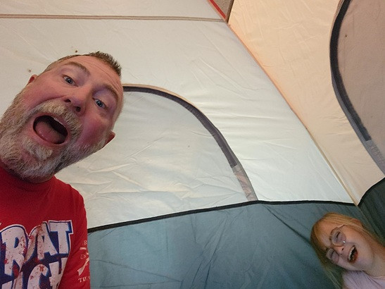 Click image for larger version

Name:	Tent 1.jpg
Views:	20
Size:	60.8 KB
ID:	2347