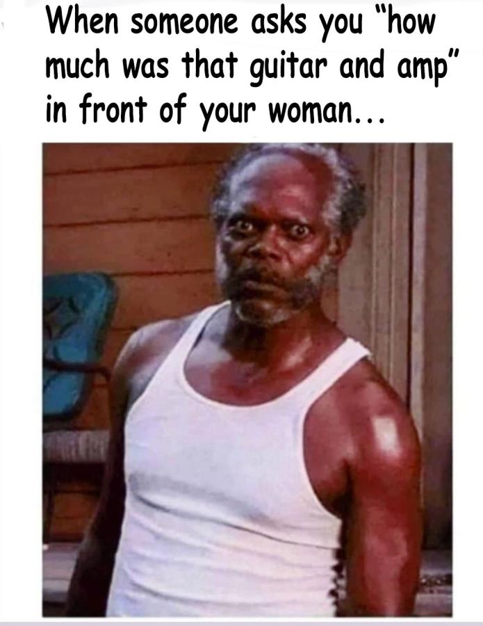 Click image for larger version

Name:	zxxxxx.jpg
Views:	46
Size:	62.2 KB
ID:	2396