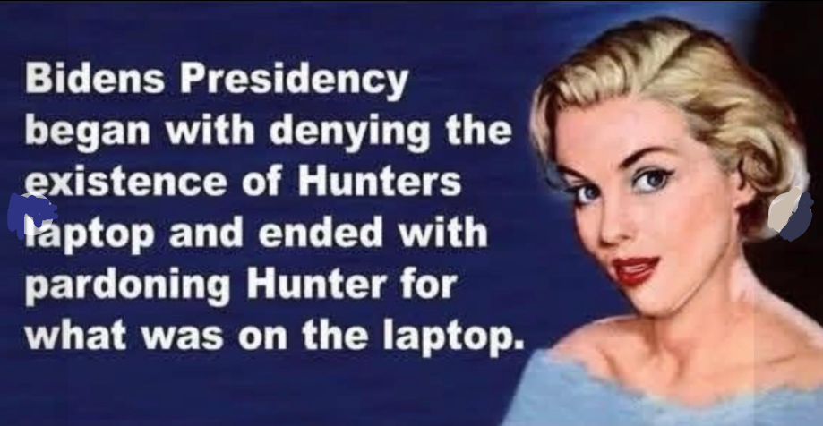 Click image for larger version

Name:	Screenshot 2026-05-21 9.21.13 AM.png
Views:	61
Size:	553.5 KB
ID:	2451