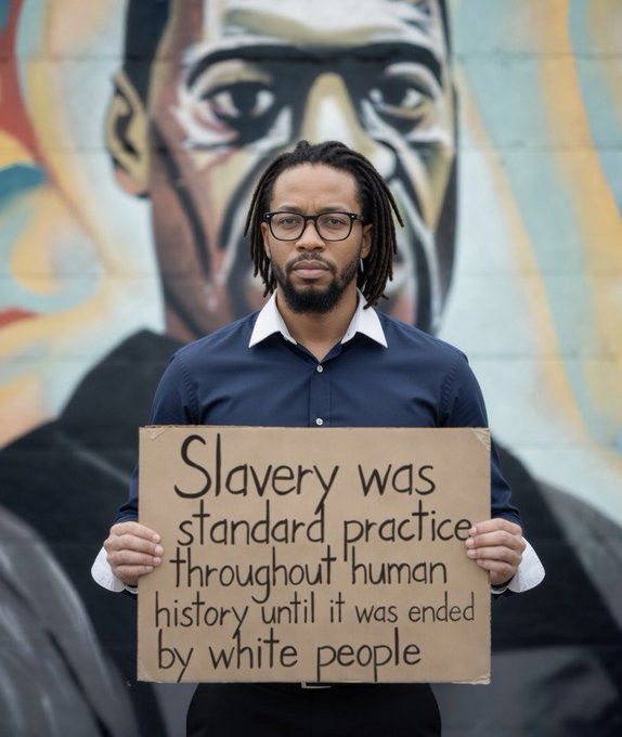 Click image for larger version

Name:	TRUTH1.jpg
Views:	58
Size:	81.3 KB
ID:	2463