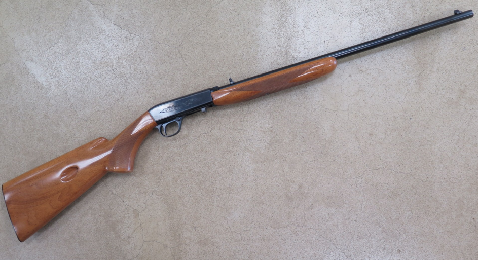 Click image for larger version

Name:	1 browning.png
Views:	34
Size:	806.4 KB
ID:	2487