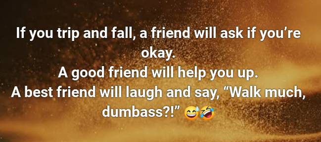 Click image for larger version

Name:	Screenshot 2026-05-31 10.10.23 AM.png
Views:	15
Size:	281.9 KB
ID:	2624